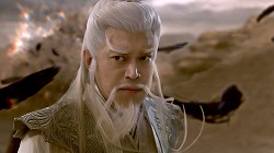 与鳳行ep37